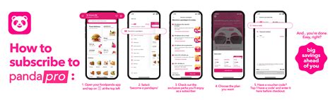 ub meaning in foodpanda|PANDAPRO TERMS & CONDITIONS .